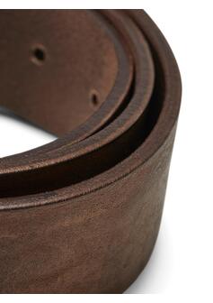 Ceinture - MOCHA BISQUE - 105