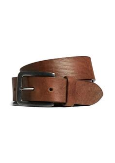 Ceinture - MOCHA BISQUE - 105