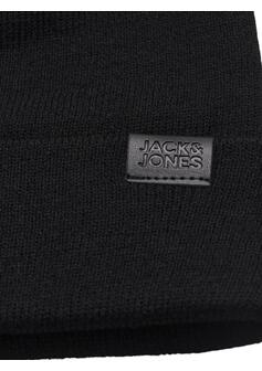 Box cadeau - BLACK/ARTWORK - ONE SIZE