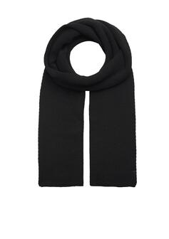 Box cadeau - BLACK/ARTWORK - ONE SIZE