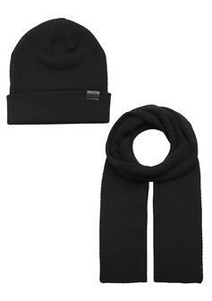 Box cadeau - BLACK/ARTWORK - ONE SIZE