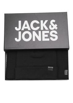 Box cadeau - BLACK/ARTWORK - ONE SIZE