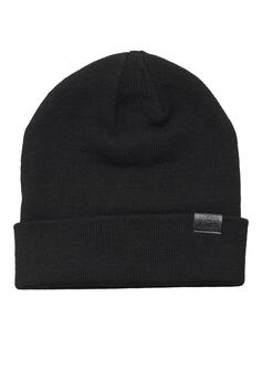 Box cadeau - BLACK/ARTWORK - ONE SIZE