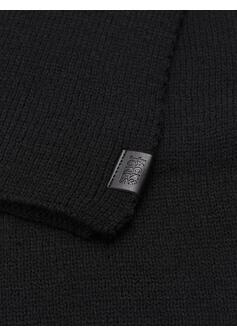 Box cadeau - BLACK/ARTWORK - ONE SIZE