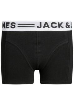 Boxer - LIGHT GREY MELA - 176