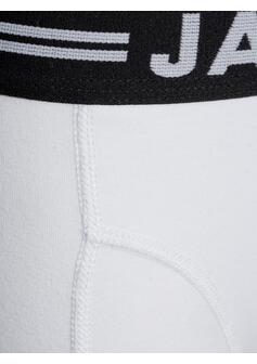 Boxer - LIGHT GREY MELA - 176