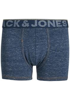 Boxer - NAVY BLAZER/SLI - 128