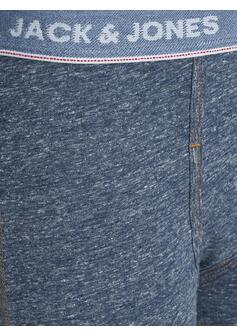 Boxer - NAVY BLAZER/SLI - 128