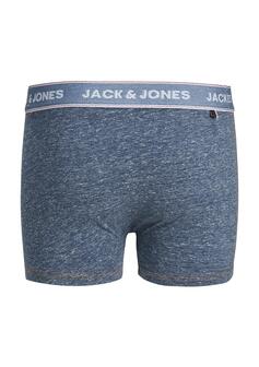 Boxer - NAVY BLAZER/SLI - 128