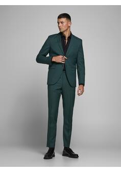 Chemise à manches longues - BLACK/BRILLIANT - 01-EXTRA SMALL