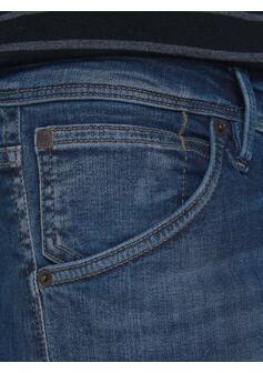 Jeans - BLUE DENIM - 29/32