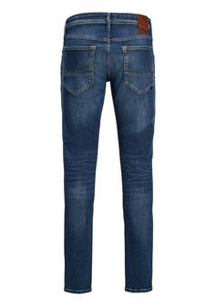 Jeans - BLUE DENIM - 29/32