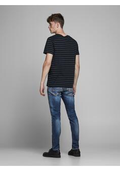 Jeans - BLUE DENIM - 30/30