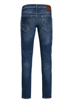Jeans - BLUE DENIM - 30/30
