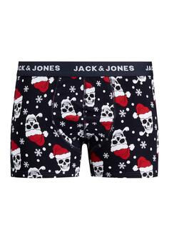 Box cadeau - NAVY BLAZER/SLI - 06 XX LARGE