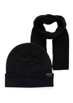 Box cadeau - BLACK - ONE SIZE