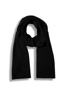 Box cadeau - BLACK - ONE SIZE