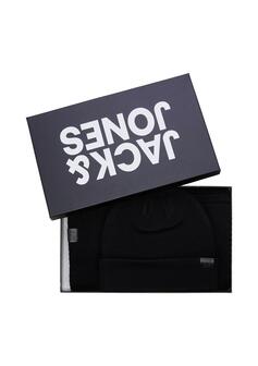 Box cadeau - BLACK - ONE SIZE