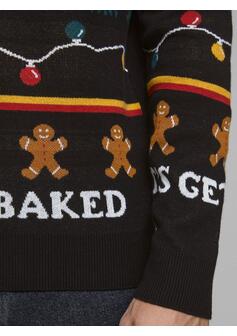 Pull - BLACK/BRILLIANT - 01-EXTRA SMALL