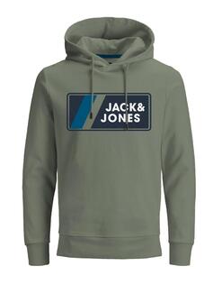 Sweat  - TEA - 02-SMALL