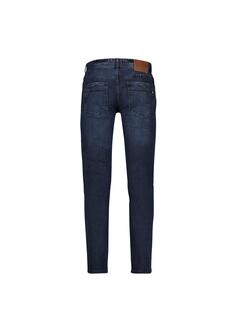 Jeans - NAVY - 33/32