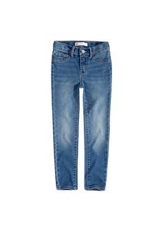 Jean 710  - KEIRA - 10A