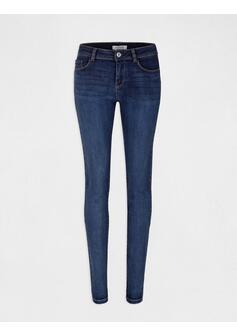 Jeans slim - JEAN STONE - 34