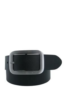Ceinture - BLACK - 95