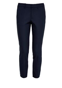 Pantalon - MIDNIGHT BLUE - 38
