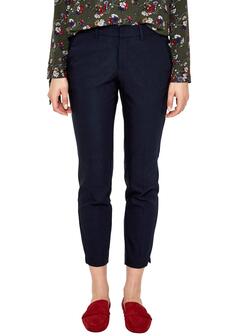 Pantalon - MIDNIGHT BLUE - 38