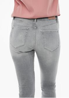 Jeans - GREAT GREY - 46/30