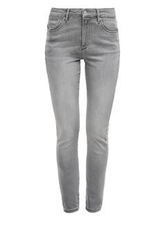 Jeans - GREAT GREY - 46/30