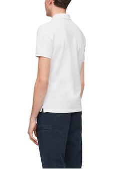 Polo - WHITE AOP - 02-SMALL