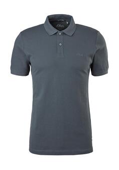 Polo - 95A1 - 04-LARGE