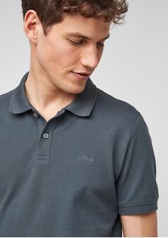 Polo - 95A1 - 04-LARGE