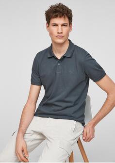 Polo - 95A1 - 04-LARGE