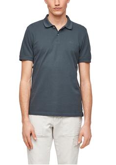 Polo - 95A1 - 04-LARGE