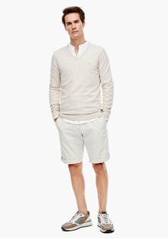 Pull - FOAM MELAN - 04-LARGE