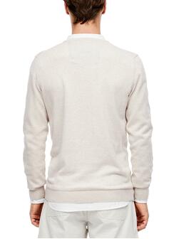 Pull - FOAM MELAN - 04-LARGE