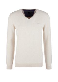 Pull - FOAM MELAN - 04-LARGE