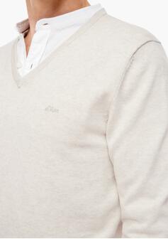 Pull - FOAM MELAN - 04-LARGE