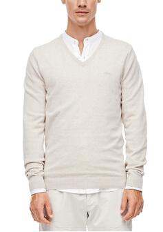 Pull - FOAM MELAN - 04-LARGE