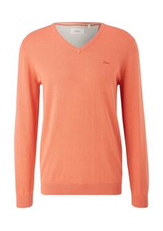 Pull - LOVE PUMKIN - 07-XXX LARGE