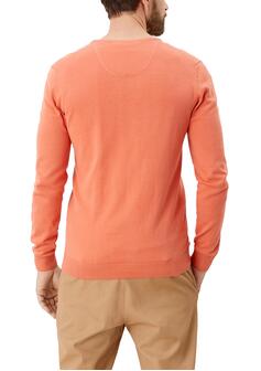 Pull - LOVE PUMKIN - 07-XXX LARGE