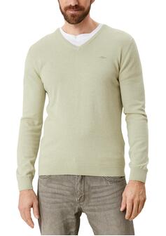 Pull - 72W0 - 02-SMALL