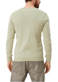 Pull - 72W0 - 02-SMALL