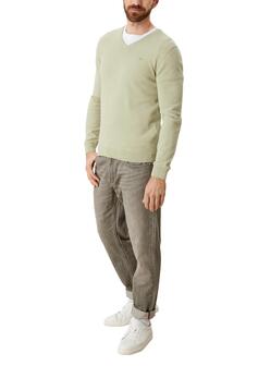 Pull - 72W0 - 02-SMALL