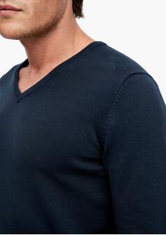 Pull - BLUEBERRY - 03-MEDIUM