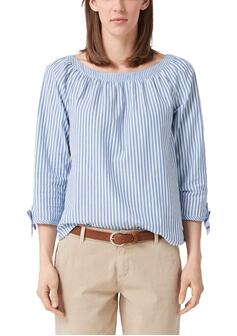 Ceinture - BROWN - 105