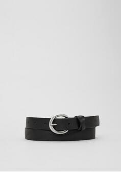 Ceinture - BLACK - 100